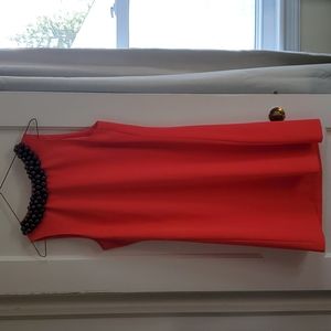 Beautiful, spring dress, size 6